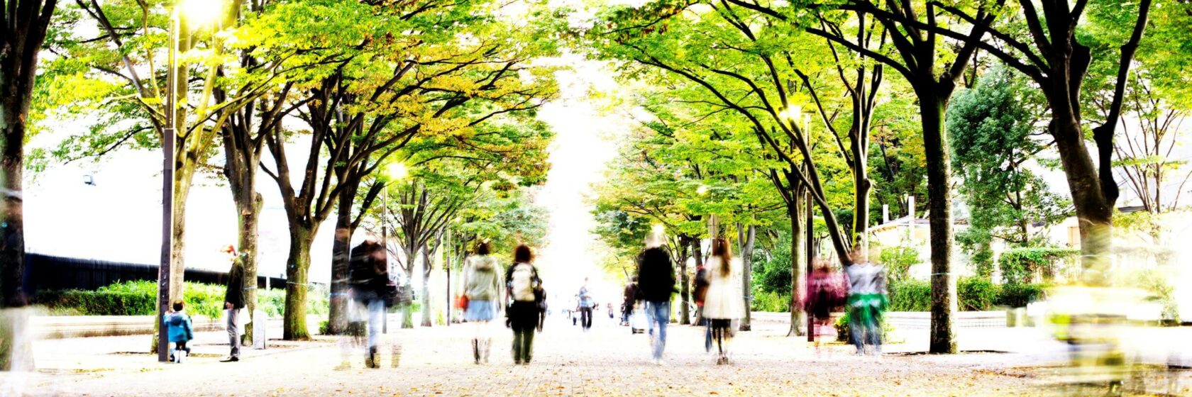 Aplinkosauga ir inžineriniai tyrimai