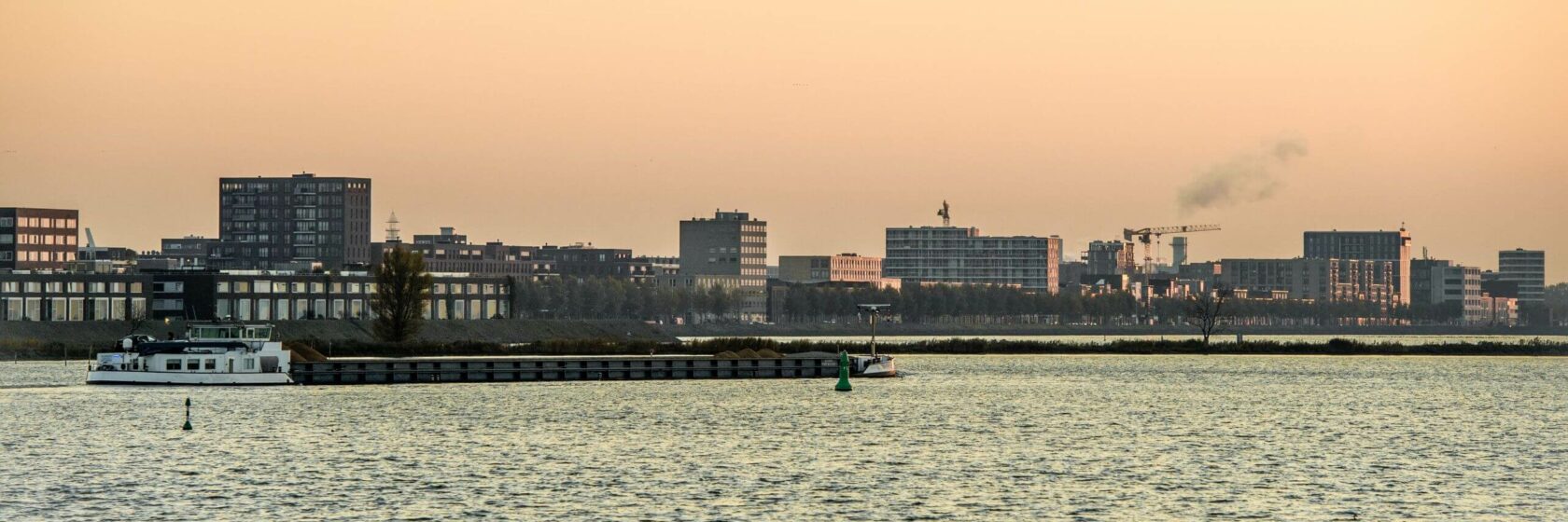 Vandentvarka, energetika ir pramone_2