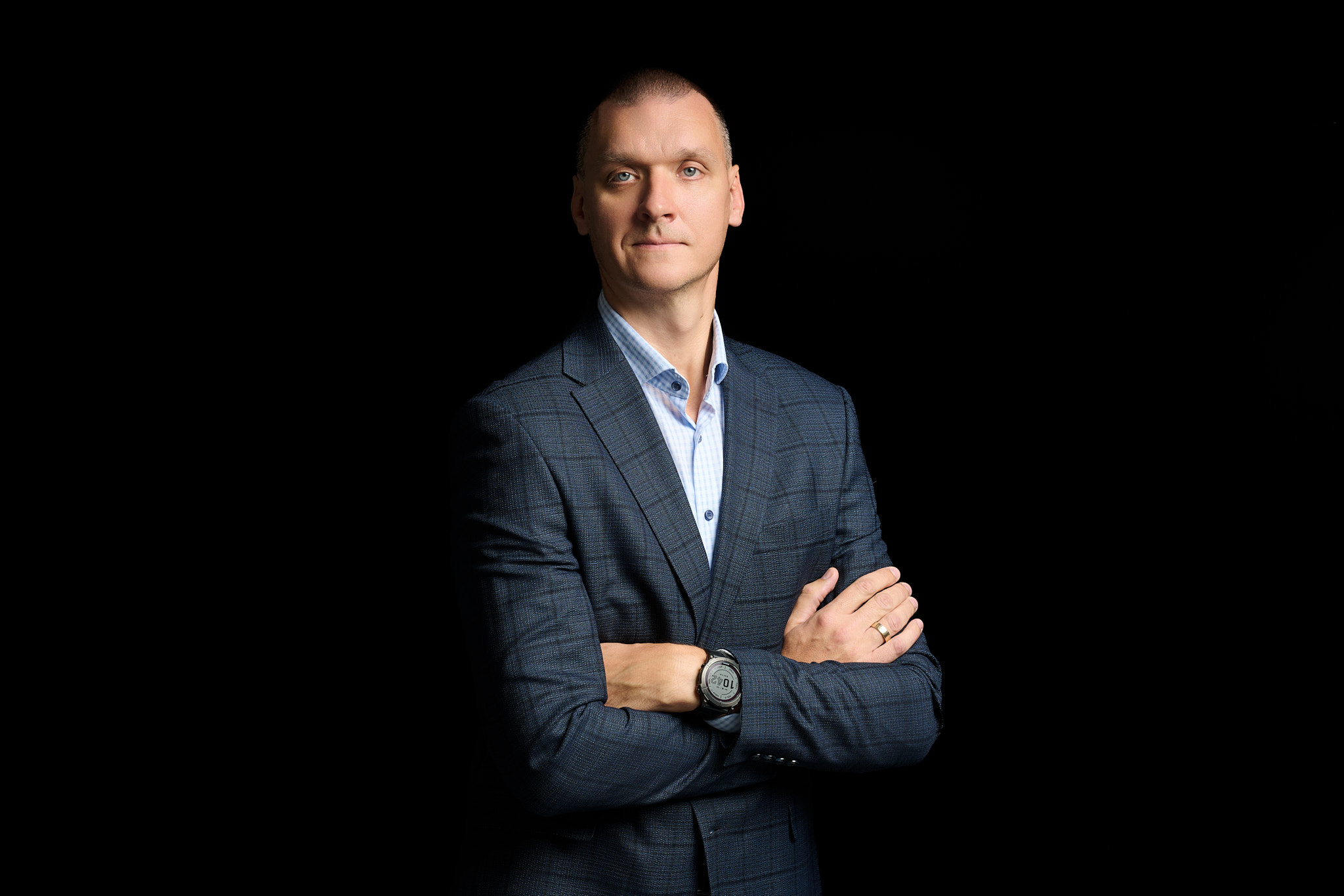Algirdas_Michelkevičius_Sweco_Lietuva_infrastrukturos_padalinio_vadovas